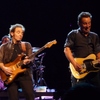 P1140486 - Bruce Springsteen - Philade...