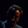 P1140511 - Bruce Springsteen - Philade...