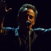 P1140514 - Bruce Springsteen - Philade...