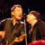 P1140521 - Bruce Springsteen - Philadelphia night 2 -3-29-2012