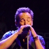 P1140532 - Bruce Springsteen - Philade...