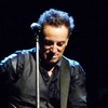 P1140562 - Bruce Springsteen - Philade...