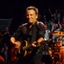 P1140564 - Bruce Springsteen - Philadelphia night 2 -3-29-2012