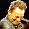 P1140566 - Bruce Springsteen - Philade...