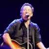 P1140567 - Bruce Springsteen - Philade...