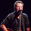 P1140568 - Bruce Springsteen - Philade...