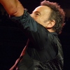 P1140569 - Bruce Springsteen - Philade...