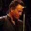 P1140594 - Bruce Springsteen - Philadelphia night 2 -3-29-2012