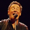 P1140595 - Bruce Springsteen - Philade...