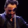 P1140596 - Bruce Springsteen - Philade...
