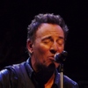 P1140597 - Bruce Springsteen - Philade...