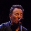 P1140597 - Bruce Springsteen - Philadelphia night 2 -3-29-2012