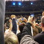 P1140602 - Bruce Springsteen - Philadelphia night 2 -3-29-2012