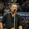 P1140606 - Bruce Springsteen - Philade...