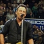 P1140606 - Bruce Springsteen - Philadelphia night 2 -3-29-2012