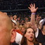 P1140611 - Bruce Springsteen - Philadelphia night 2 -3-29-2012