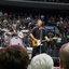 P1140613 - Bruce Springsteen - Philadelphia night 2 -3-29-2012