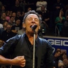 P1140614 - Bruce Springsteen - Philade...