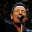 P1140615 - Bruce Springsteen - Philadelphia night 2 -3-29-2012