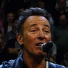P1140616 - Bruce Springsteen - Philade...