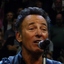 P1140616 - Bruce Springsteen - Philadelphia night 2 -3-29-2012