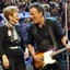 P1140628 - Bruce Springsteen - Philadelphia night 2 -3-29-2012