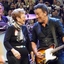 P1140629 - Bruce Springsteen - Philadelphia night 2 -3-29-2012