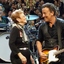 P1140630 - Bruce Springsteen - Philadelphia night 2 -3-29-2012