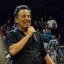 P1140642 - Bruce Springsteen - Philadelphia night 2 -3-29-2012