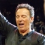 P1140645 - Bruce Springsteen - Philadelphia night 2 -3-29-2012