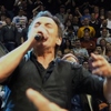 P1140647 - Bruce Springsteen - Philade...