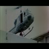 Helicopter Deerhunter - videos