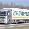 f flowertrucks fiu 555-border - Wim Sanders Fotocollectie