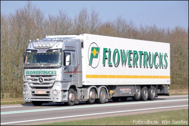 f flowertrucks fiu 555-border Wim Sanders Fotocollectie