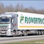 f flowertrucks fiu 555-border - Wim Sanders Fotocollectie