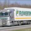 f flowertrucks hcz 315-border - Wim Sanders Fotocollectie