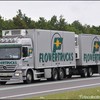 f flowertrucks hzx550-border - Wim Sanders Fotocollectie