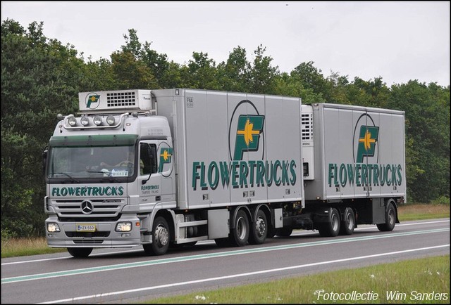 f flowertrucks hzx550-border Wim Sanders Fotocollectie