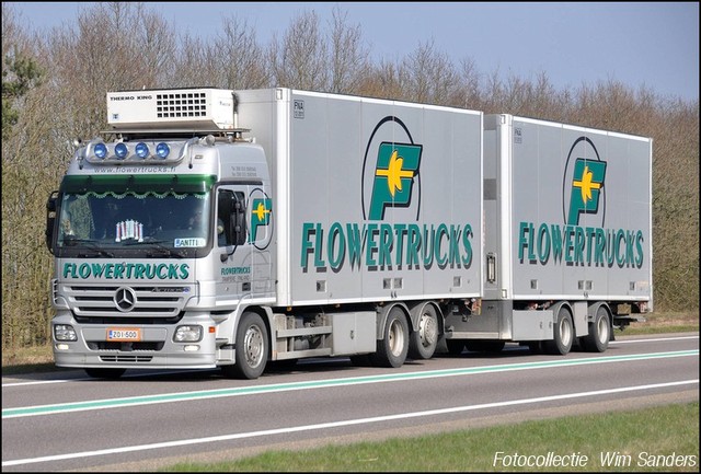 f flowertrucks zoi 500-border Wim Sanders Fotocollectie