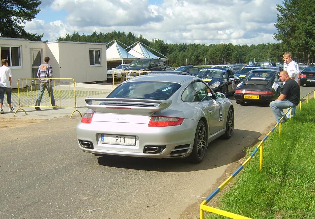 997TTarcticsilver - Kopia - 