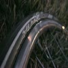 Light Ripples on my Bike - videos