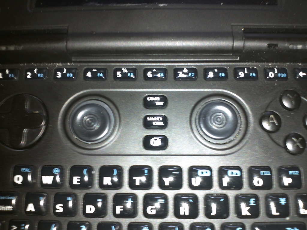 IMG 20120331 093113 - 