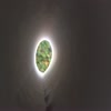 Light Through a White Tube ... - videos