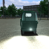 ets apecar verv sc C 1 - ETS TRUCK'S