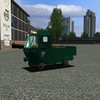 ets apecar verv sc C 2 - ETS TRUCK'S