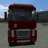 ets Renault Magnum 500dxi e... - ETS TRUCK'S