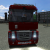 ets Renault Magnum 500dxi e... - ETS TRUCK'S