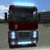 ets Renault Magnum 500dxi e... - ETS TRUCK'S