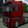 ets Renault Magnum 500dxi e... - ETS TRUCK'S