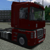 ets Renault Magnum 500dxi e... - ETS TRUCK'S